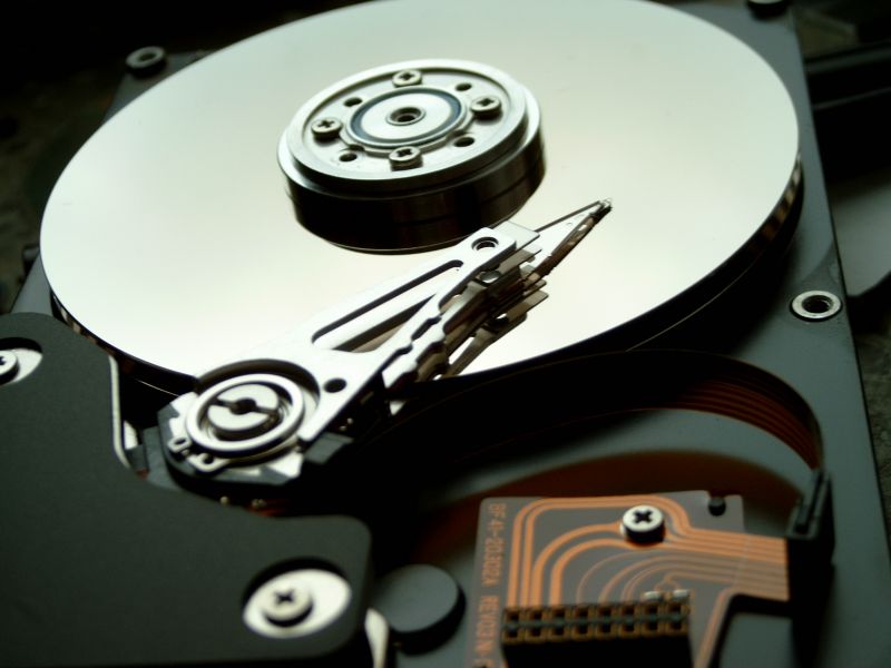 hard-disk-1243400