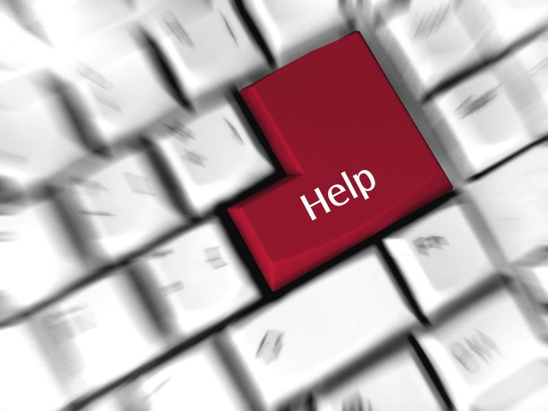 help-1192586